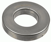 SACHS Clutch Release Bearing - 1863 860 001